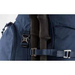 Fjallraven Keb 52 W Lava-dark Lava -Ospre Koffers Winkel image 25353