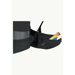 Jack Wolfskin Moab Jam Pro 34.5 Hiking Pack Dark Sea -Ospre Koffers Winkel image 25370