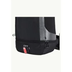 Jack Wolfskin Moab Jam Pro 34.5 Hiking Pack Dark Sea -Ospre Koffers Winkel image 25374