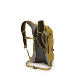 Osprey Syncro 12 Primavera Yellow -Ospre Koffers Winkel image 25387