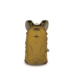 Osprey Syncro 12 Primavera Yellow -Ospre Koffers Winkel image 25388