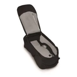 Osprey Farpoint 70 Travel Backpack Black -Ospre Koffers Winkel image 25397
