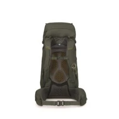 Osprey Kestrel 48 S/M Bonsai Green 8 Osprey Kestrel 48 S/M Bonsai Green -Ospre Koffers Winkel image 25447