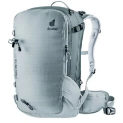 Deuter Freerider 28 SL Backpack Tin-shale