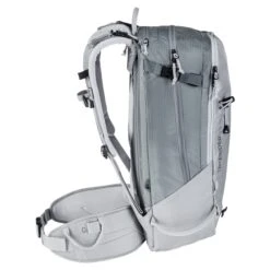 Deuter Freerider 28 SL Backpack Tin-shale -Ospre Koffers Winkel image 25456