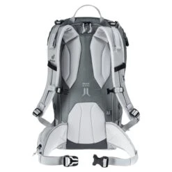 Deuter Freerider 28 SL Backpack Tin-shale -Ospre Koffers Winkel image 25459