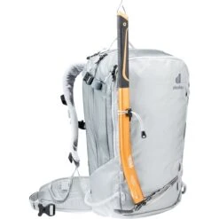 Deuter Freerider 28 SL Backpack Tin-shale -Ospre Koffers Winkel image 25462