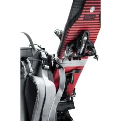 Deuter Freerider 28 SL Backpack Tin-shale -Ospre Koffers Winkel image 25465