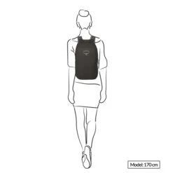 Osprey Ultralight Stuff Pack Waterfront Blue 8 Osprey Ultralight Stuff Pack Waterfront Blue -Ospre Koffers Winkel image 25479