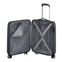 Berba Barbarossa Folder A4 Navy -Ospre Koffers Winkel image 2548