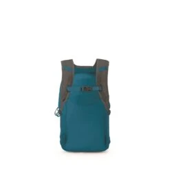 Osprey Ultralight Stuff Pack Waterfront Blue 9 Osprey Ultralight Stuff Pack Waterfront Blue -Ospre Koffers Winkel image 25480