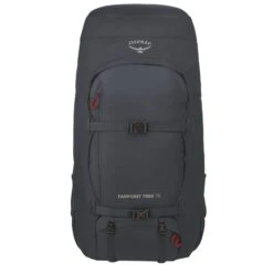 Osprey Farpoint Trek Pack 75 Muted Space Blue