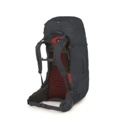 Osprey Farpoint Trek Pack 75 Muted Space Blue -Ospre Koffers Winkel image 25485