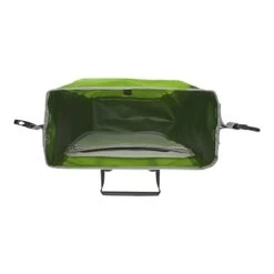 Ortlieb Back-Roller Plus (set Van 2x 20L) Kiwi/moss-green -Ospre Koffers Winkel image 25498