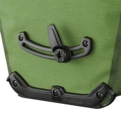 Ortlieb Back-Roller Plus (set Van 2x 20L) Kiwi/moss-green -Ospre Koffers Winkel image 25500