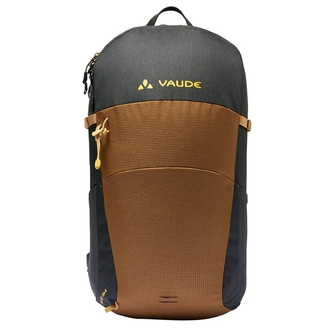 Vaude Wizard 18+4 Backpack Black/umbra 1 Vaude Wizard 18+4 Backpack Black/umbra