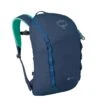 Osprey Jet 12 Backpack Wave Blue