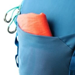 Osprey Jet 12 Backpack Wave Blue -Ospre Koffers Winkel image 25517