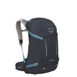 Osprey Hikelite 28 S/M Atlas Blue