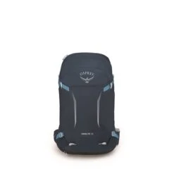 Osprey Hikelite 28 S/M Atlas Blue -Ospre Koffers Winkel image 25524