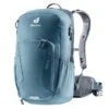 Deuter Bike I 20 Backpack Atlantic-ink