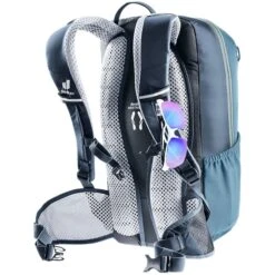 Deuter Bike I 20 Backpack Atlantic-ink -Ospre Koffers Winkel image 25535