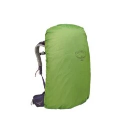 Osprey Sirrus 44 Backpack Blueberry 7 Osprey Sirrus 44 Backpack Blueberry -Ospre Koffers Winkel image 25539