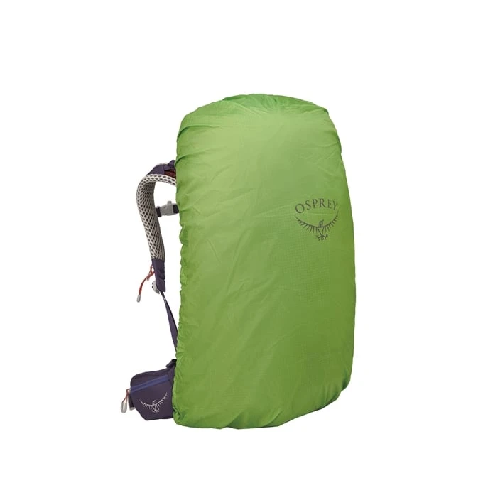 Osprey Sirrus 44 Backpack Blueberry 4 Osprey Sirrus 44 Backpack Blueberry - Afbeelding 4