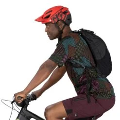 Osprey Katari 7 Green Creek -Ospre Koffers Winkel image 25548