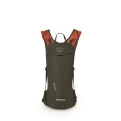 Osprey Katari 7 Green Creek -Ospre Koffers Winkel image 25550