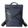 Aunts & Uncles Japan Yokohama Backpack 13" Storm
