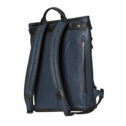 Aunts & Uncles Japan Yokohama Backpack 13" Storm -Ospre Koffers Winkel image 25567