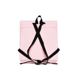 Rains MSN Bag Mini W3 Candy -Ospre Koffers Winkel image 25574