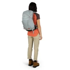 Osprey Hikelite 26 Silver Lining 12 Osprey Hikelite 26 Silver Lining -Ospre Koffers Winkel image 25596