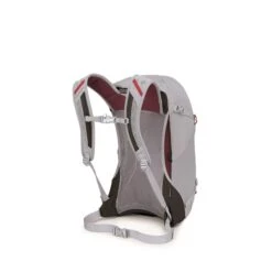 Osprey Hikelite 26 Silver Lining 13 Osprey Hikelite 26 Silver Lining -Ospre Koffers Winkel image 25597