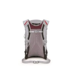 Osprey Hikelite 26 Silver Lining 14 Osprey Hikelite 26 Silver Lining -Ospre Koffers Winkel image 25598