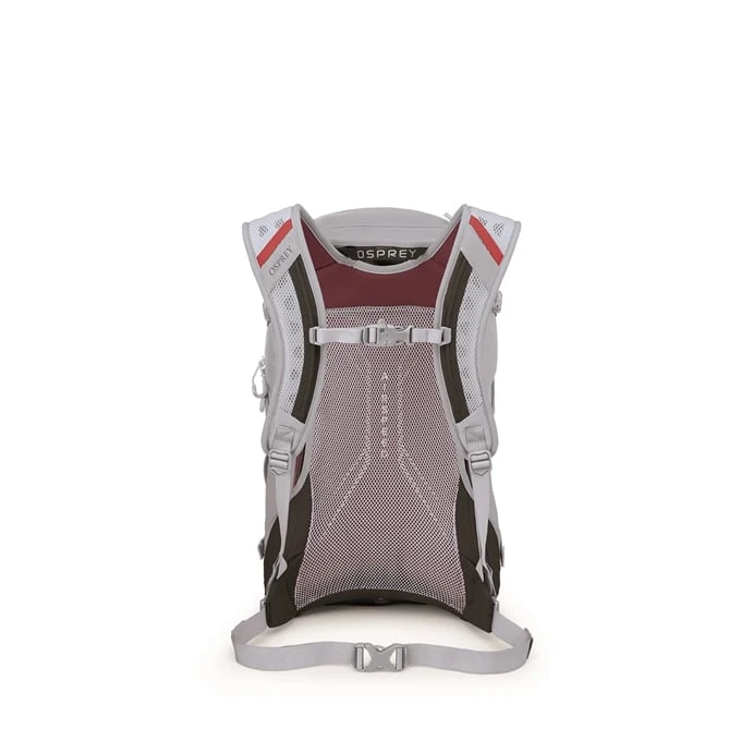 Osprey Hikelite 26 Silver Lining 6 Osprey Hikelite 26 Silver Lining - Afbeelding 6