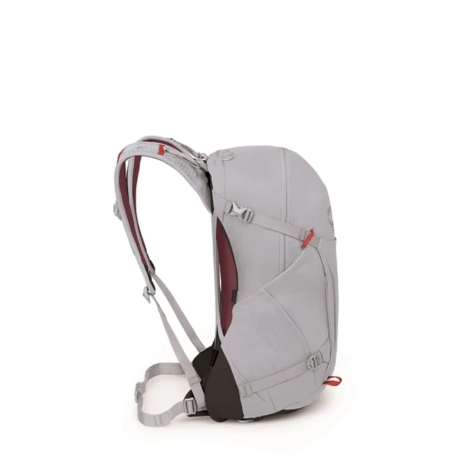 Osprey Hikelite 26 Silver Lining 8 Osprey Hikelite 26 Silver Lining - Afbeelding 8