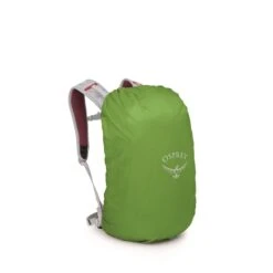 Osprey Hikelite 26 Silver Lining 17 Osprey Hikelite 26 Silver Lining -Ospre Koffers Winkel image 25601