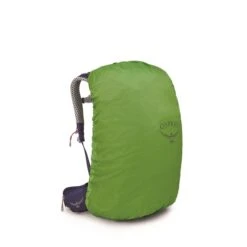 Osprey Sirrus 34 Backpack Blueberry 7 Osprey Sirrus 34 Backpack Blueberry -Ospre Koffers Winkel image 25605
