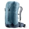 Deuter AC Lite 30 Backpack Atlantic-ink