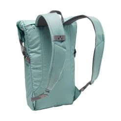 Vaude Unuk 8L Rugzak Frozen Leaf -Ospre Koffers Winkel image 25640