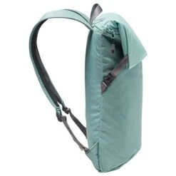 Vaude Unuk 8L Rugzak Frozen Leaf -Ospre Koffers Winkel image 25641