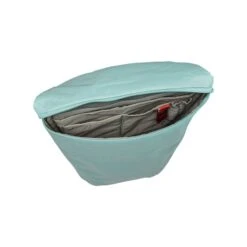 Vaude Unuk 8L Rugzak Frozen Leaf -Ospre Koffers Winkel image 25642