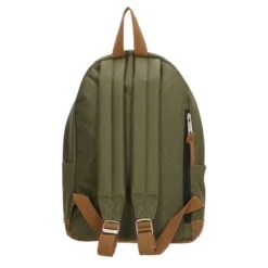 Enrico Benetti Santiago Rugtas Olive -Ospre Koffers Winkel image 25646