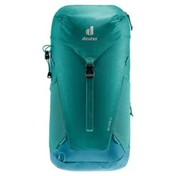 Deuter AC Lite 16 Backpack Alpine-green-arctic -Ospre Koffers Winkel image 25657