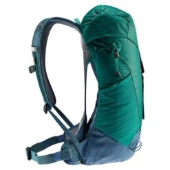 Deuter AC Lite 16 Backpack Alpine-green-arctic -Ospre Koffers Winkel image 25659
