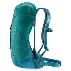 Deuter AC Lite 16 Backpack Alpine-green-arctic -Ospre Koffers Winkel image 25660