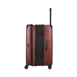 Victorinox Spectra 3.0 Exp Large Case Red 24 Victorinox Spectra 3.0 Exp Large Case Red -Ospre Koffers Winkel image 2568