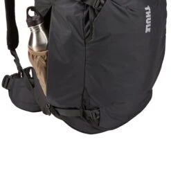 Thule Landmark 60L Women's Backpack Majolica Blue -Ospre Koffers Winkel image 25684